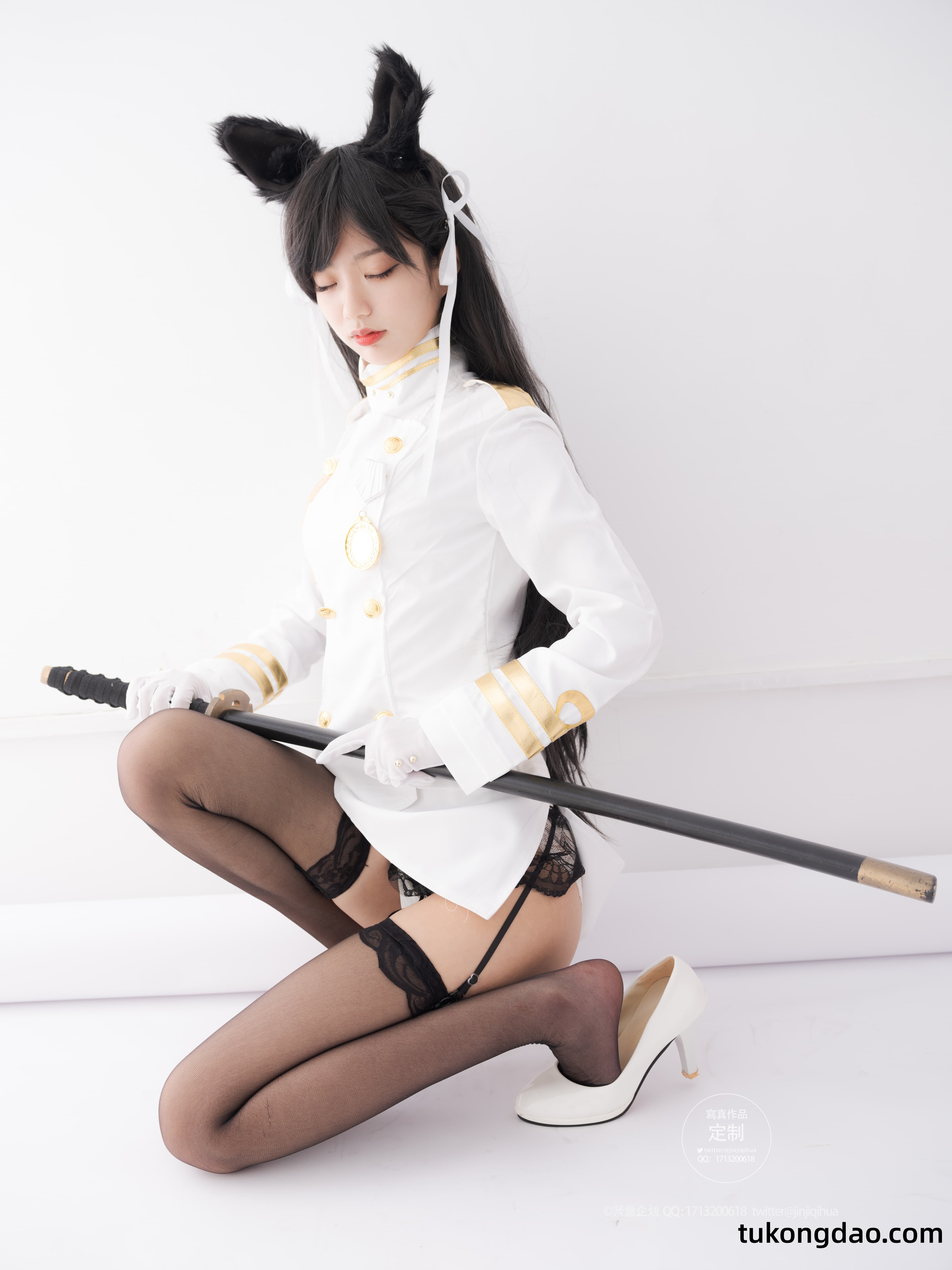 紧急企划 VOL-016 写真集 写真系列-第38张